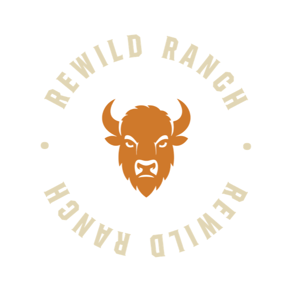 ReWild Ranch